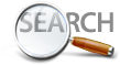 search