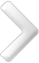 다음