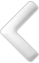 이전